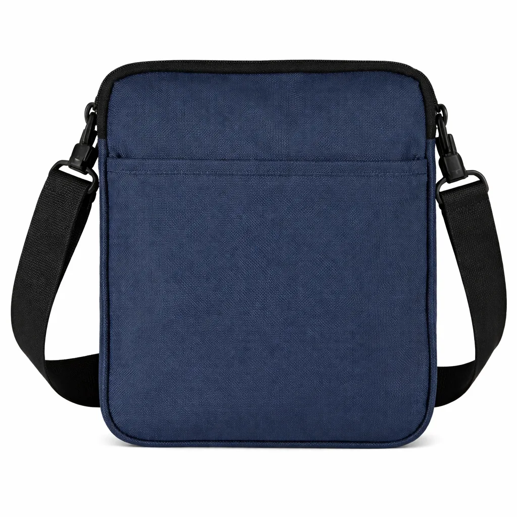 Computer Briefcase - Image 4