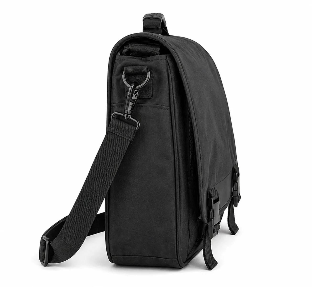 Computer case Backpack - Image 2