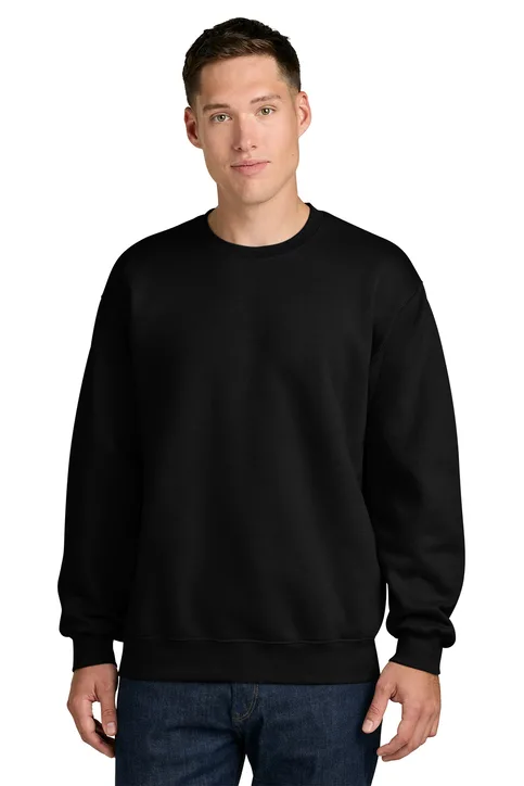 Crewneck Sweatshirt - Image 5