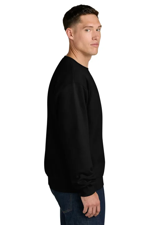 Crewneck Sweatshirt - Image 3