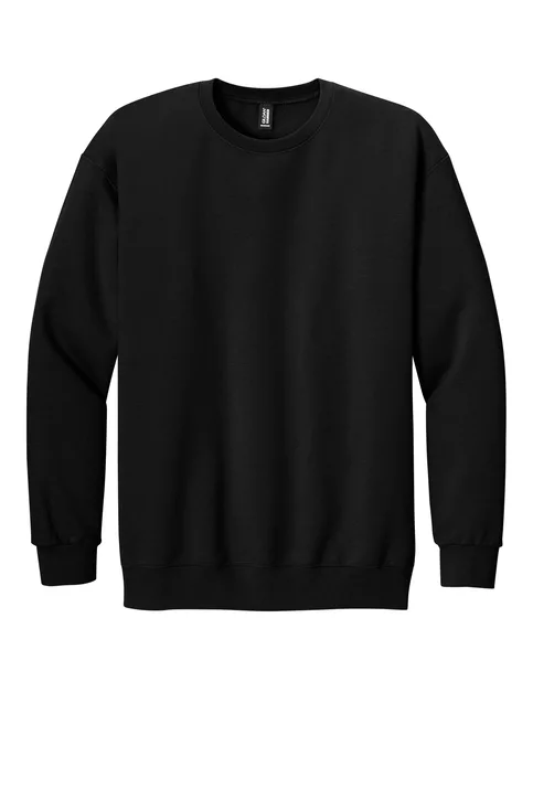 Crewneck Sweatshirt - Image 2