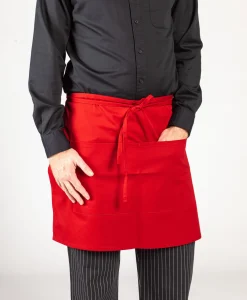 Alternative view of Quality Waist Apron
