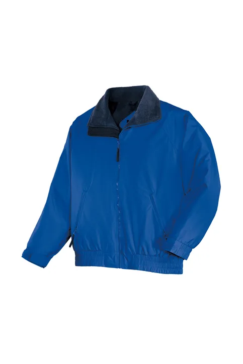 Customize Corporate Logo Jacket - Image 2