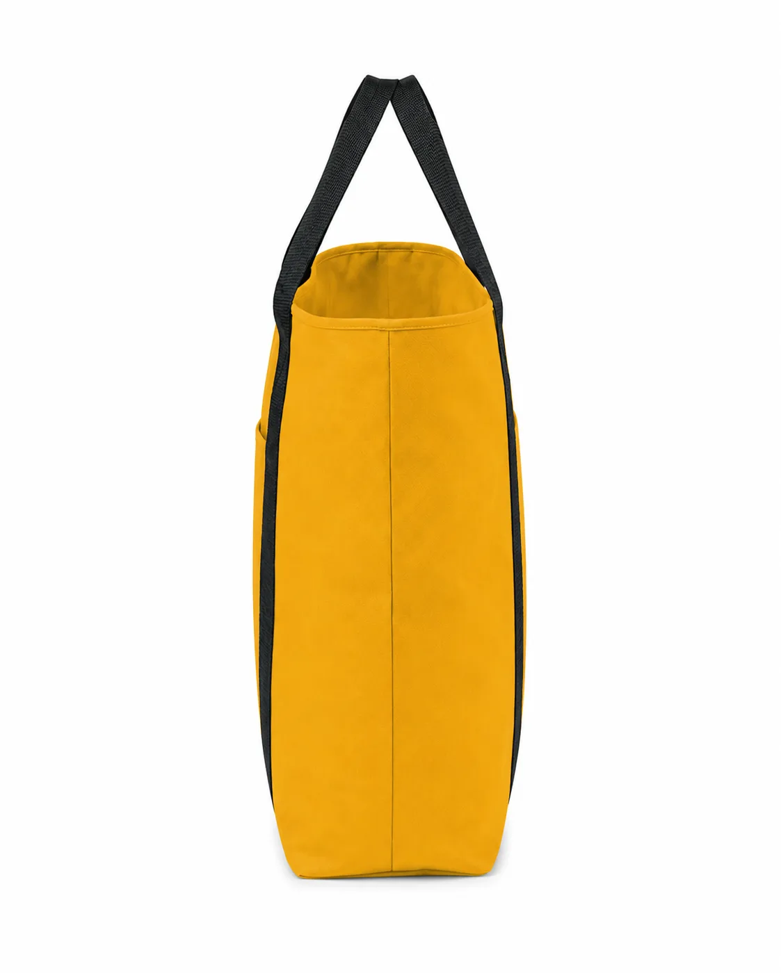 Customized Tote Bag - Image 2