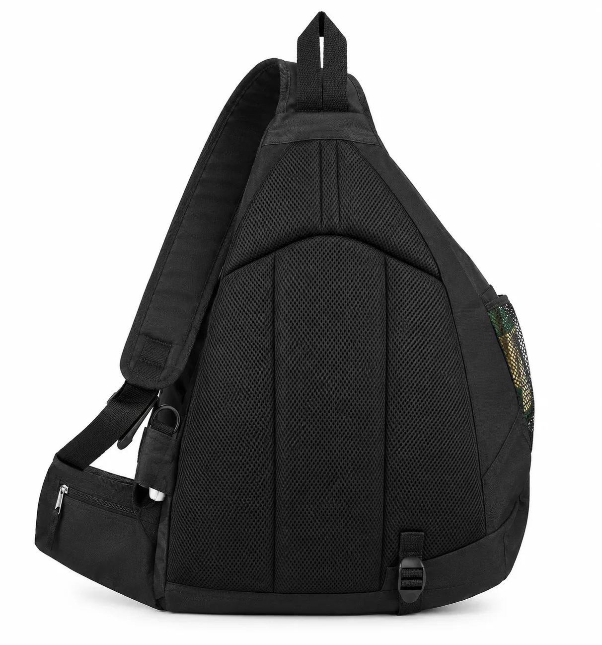 Delux body Backpack - Image 3