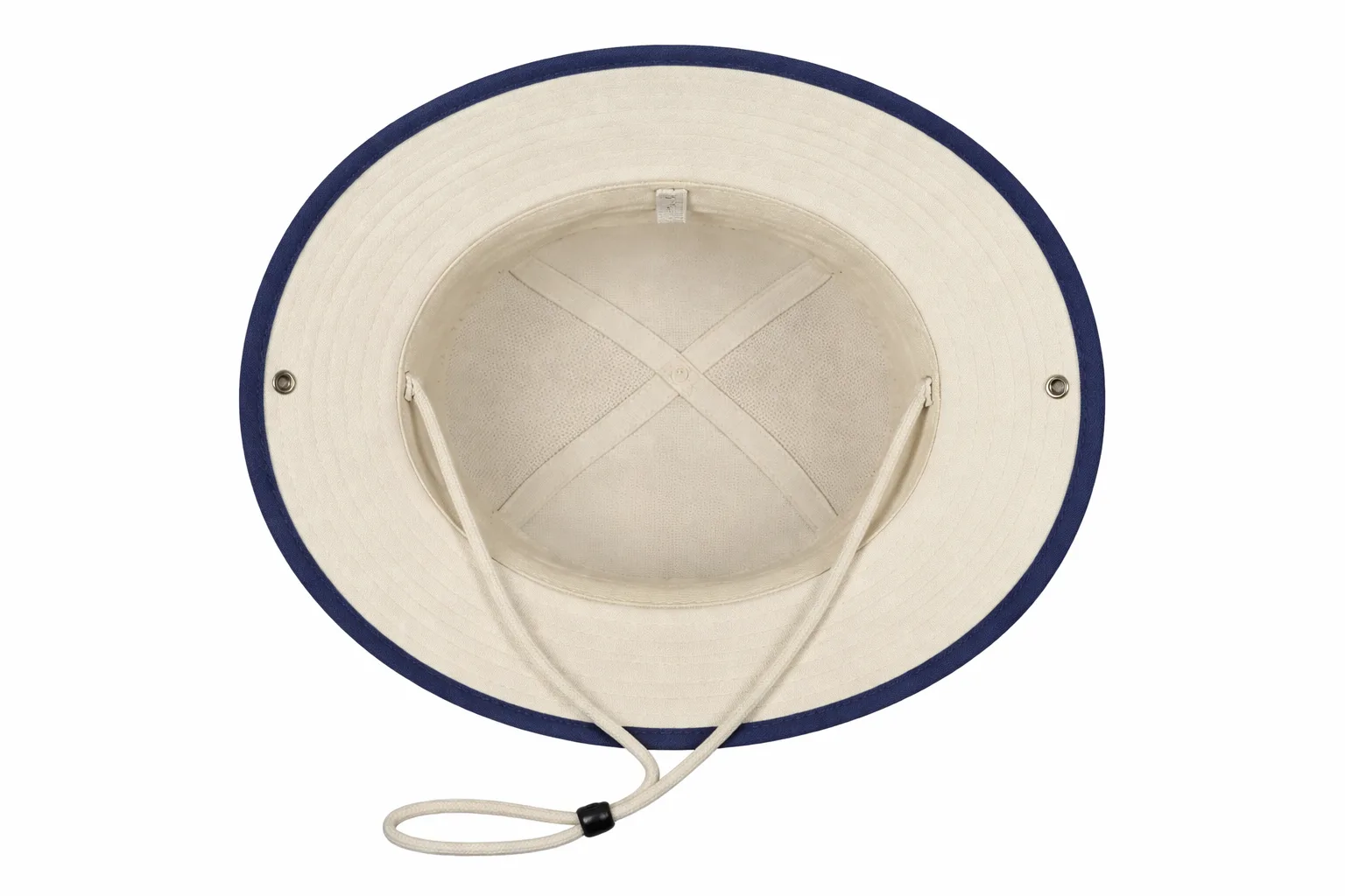 Outback Bucket Hat - Image 3