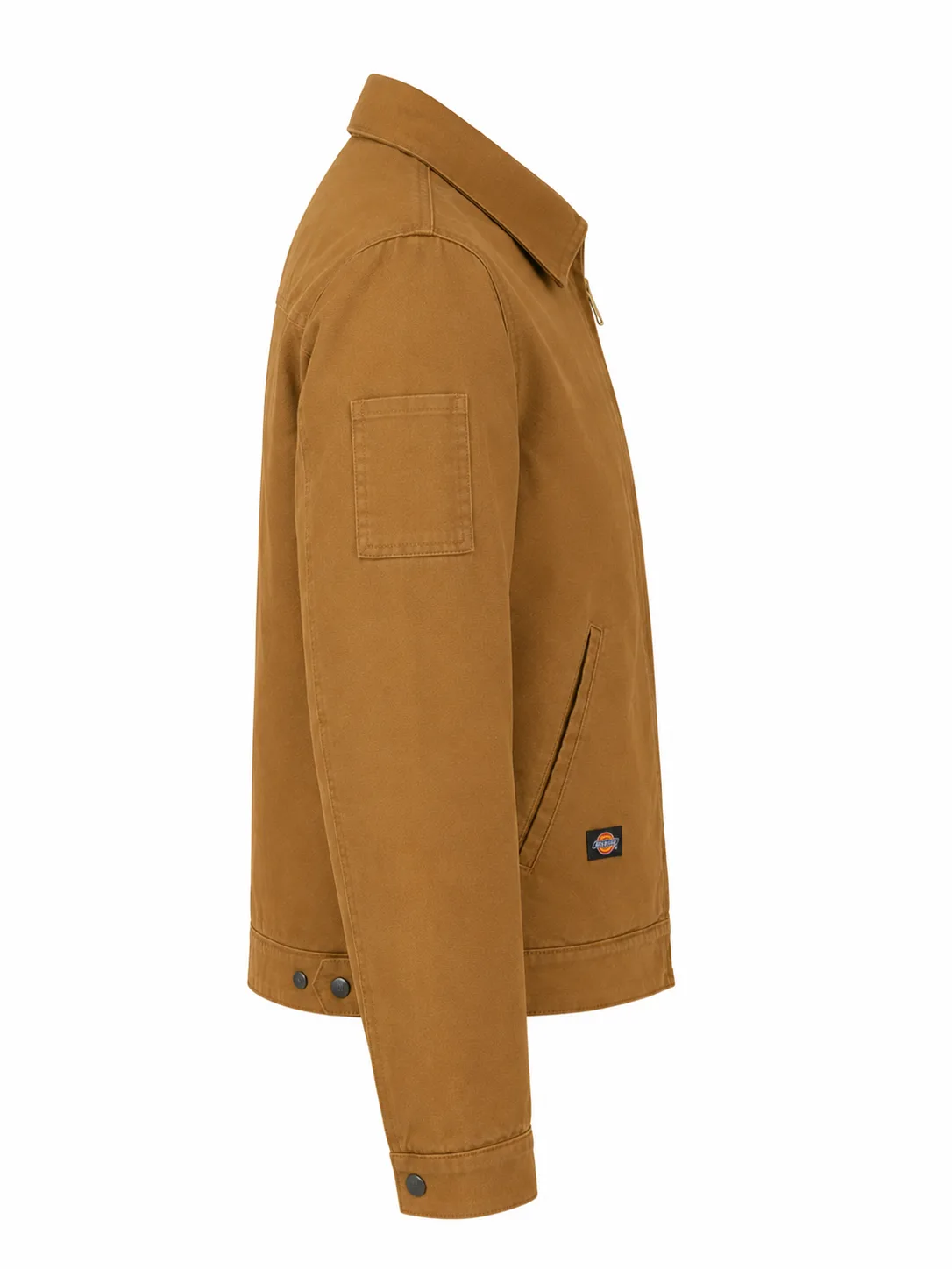 Dickies Duck Jacket - Image 2