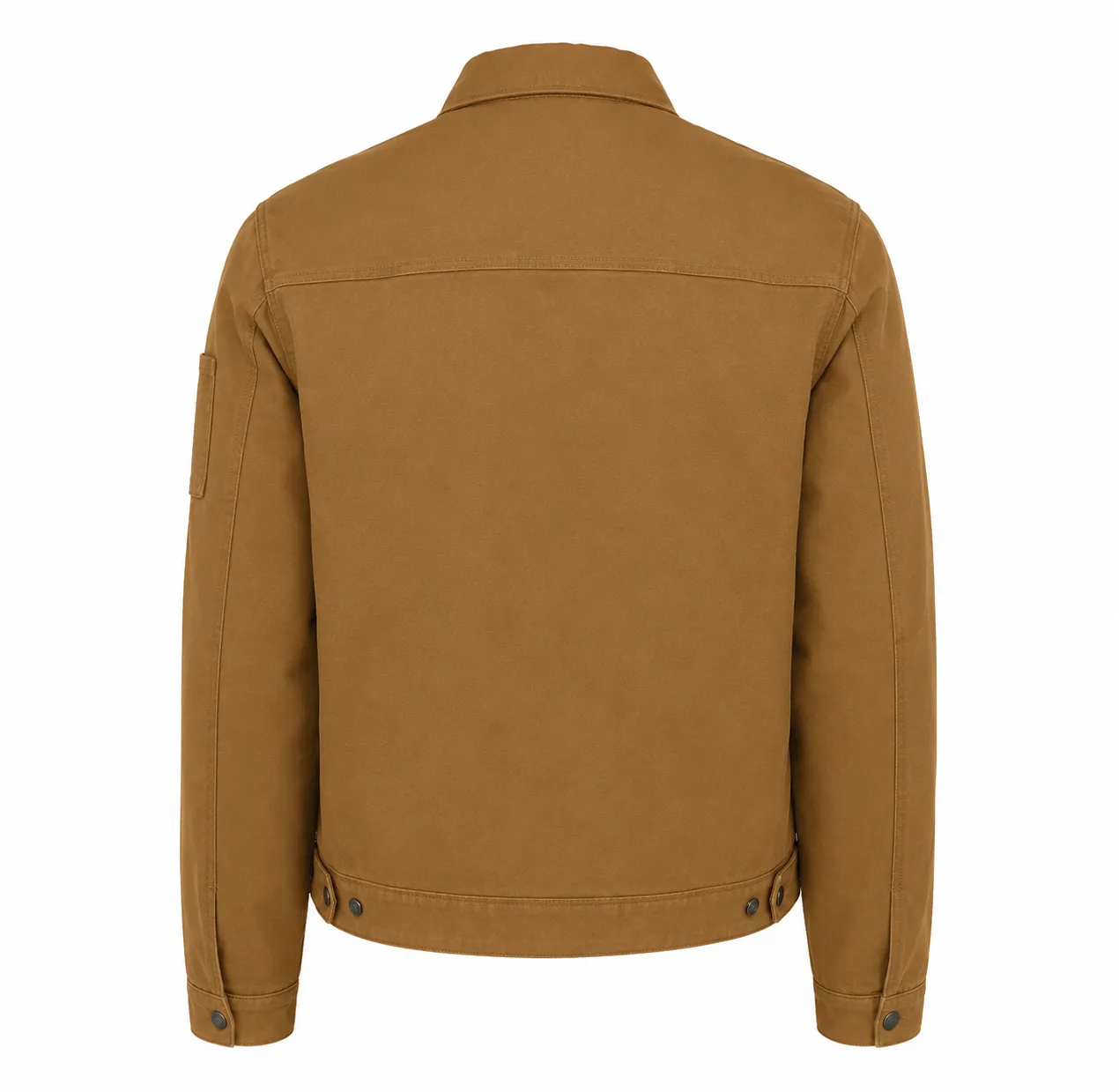 Dickies Duck Jacket - Image 4