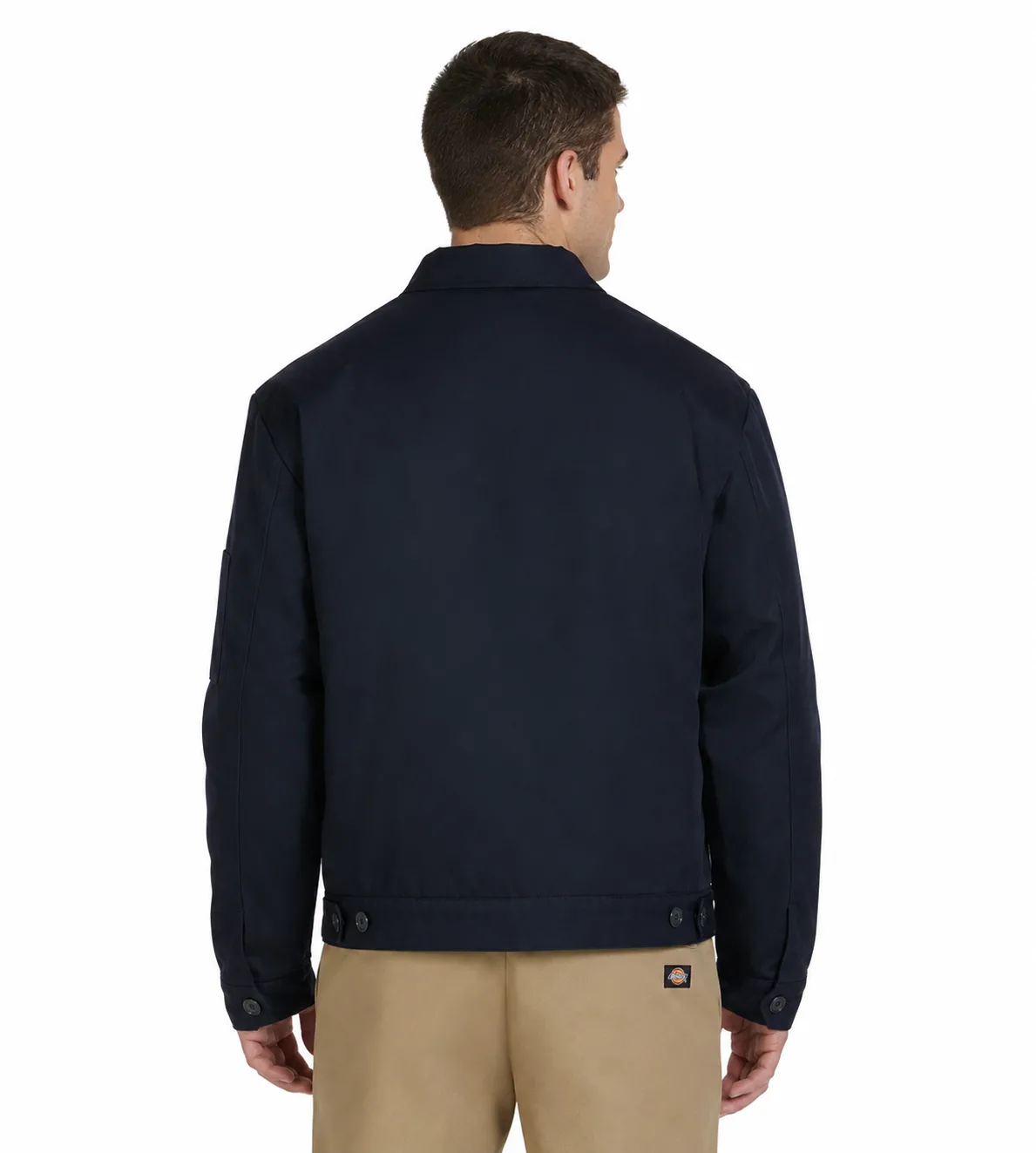 Dickies Eisenhower Jacket - Image 4