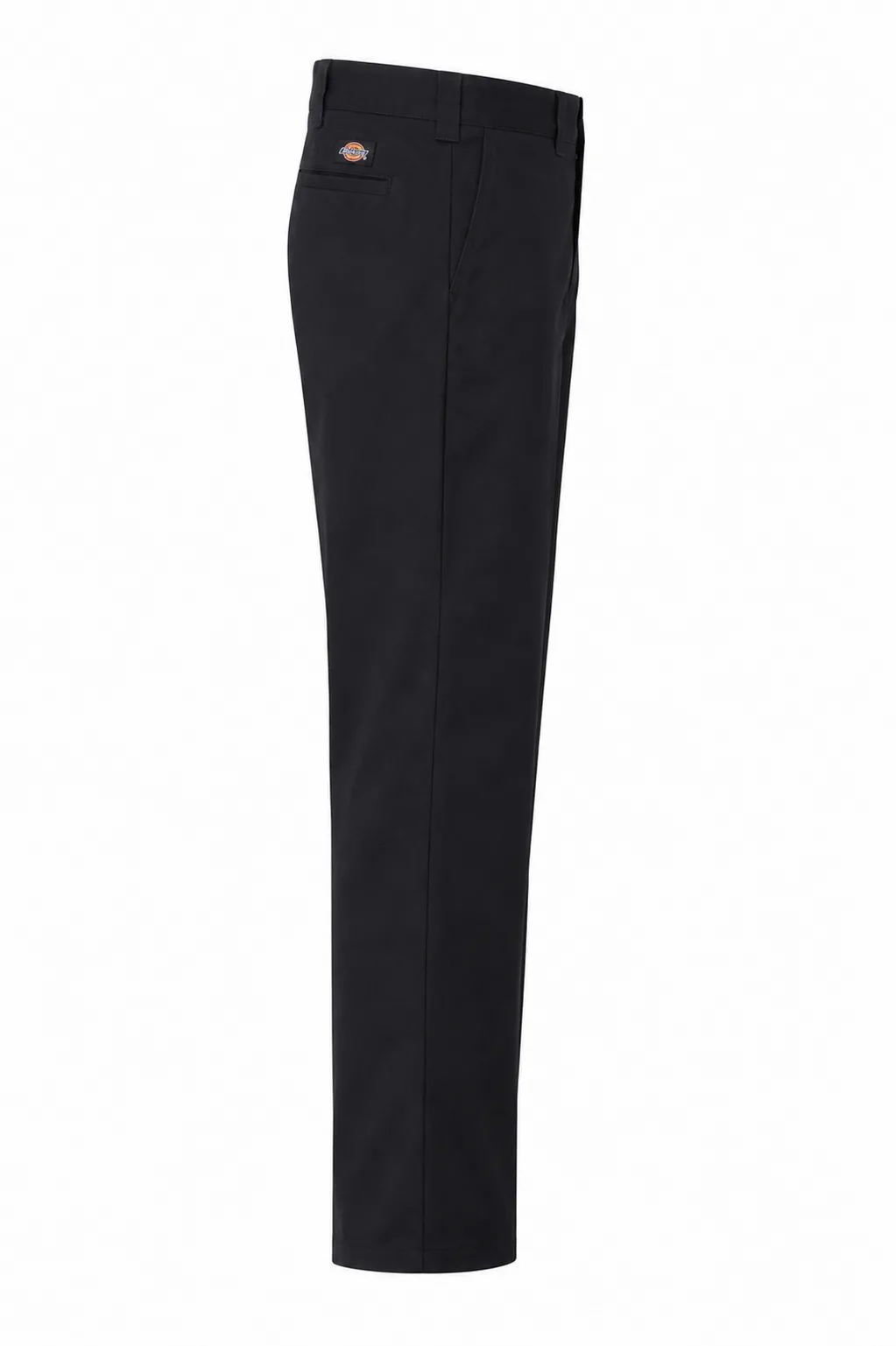 Dickies Flat Front Pant - Image 4