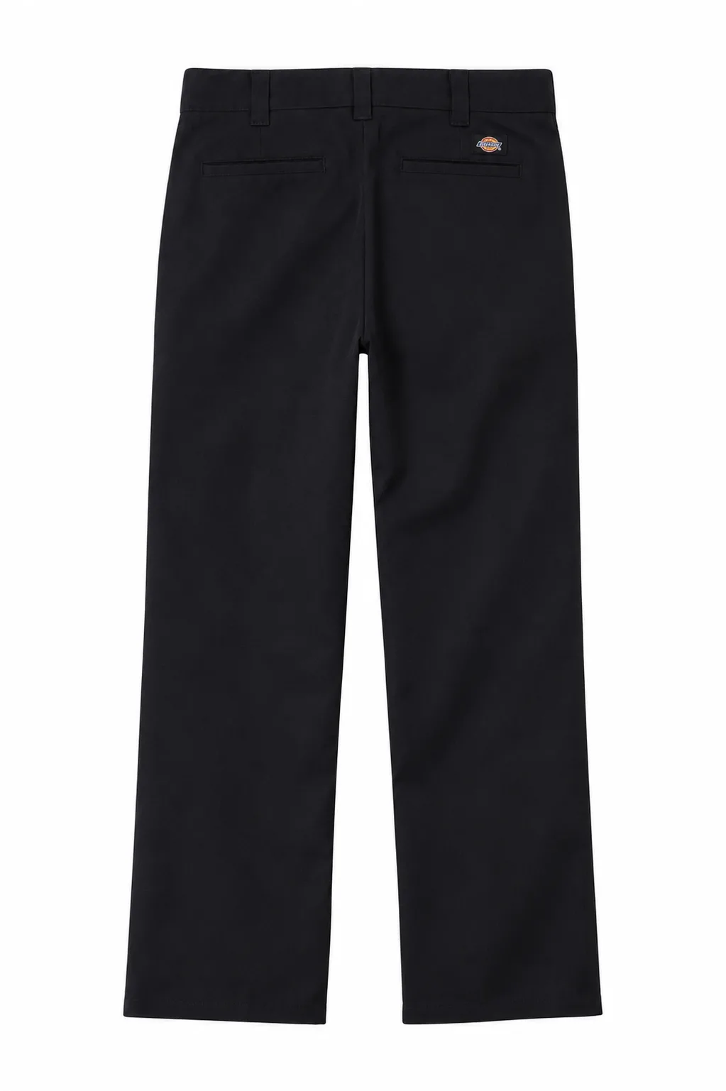 Dickies Flat Front Pant - Image 5