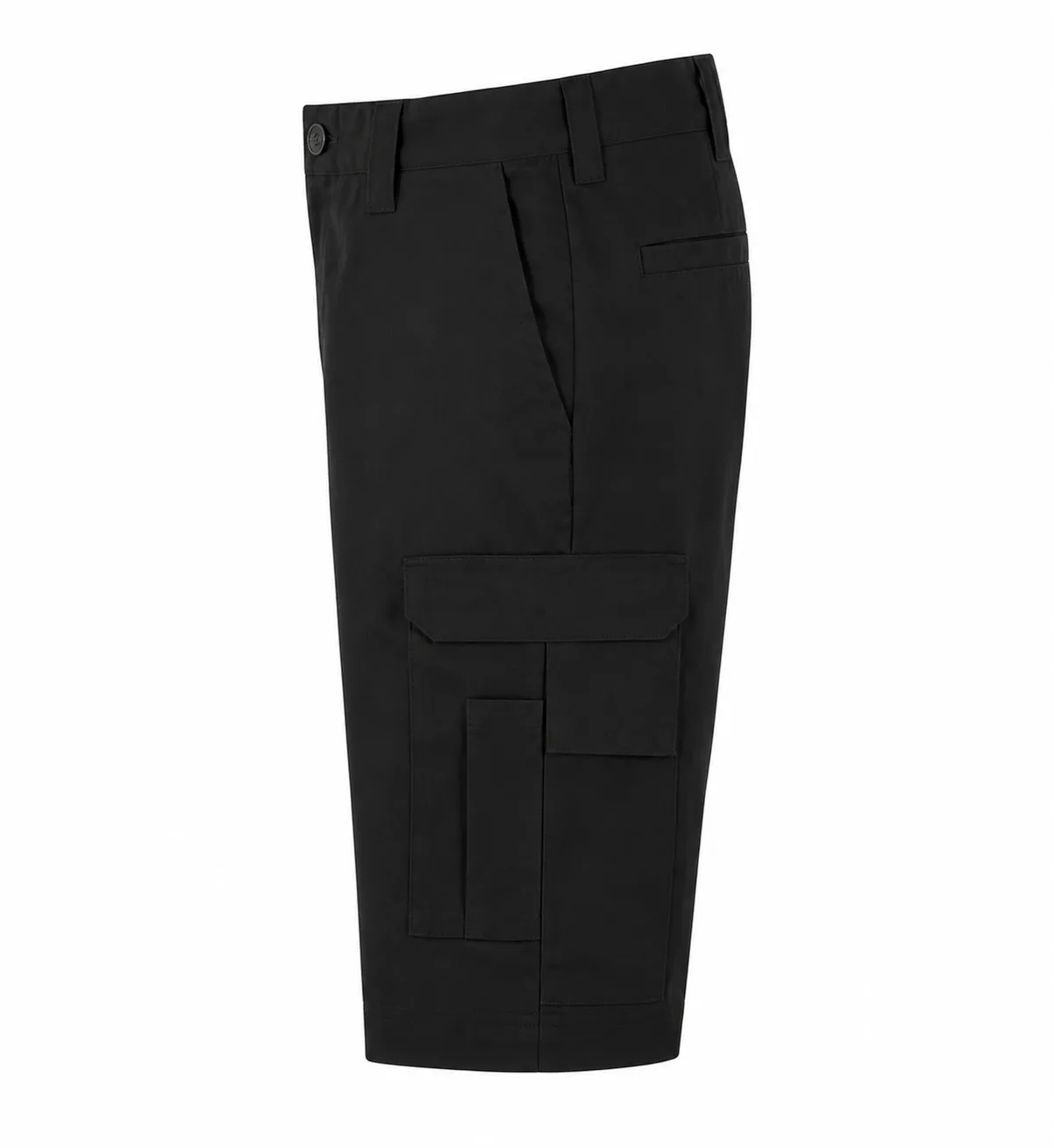 Dickies Industrial Cargo Short - Image 2