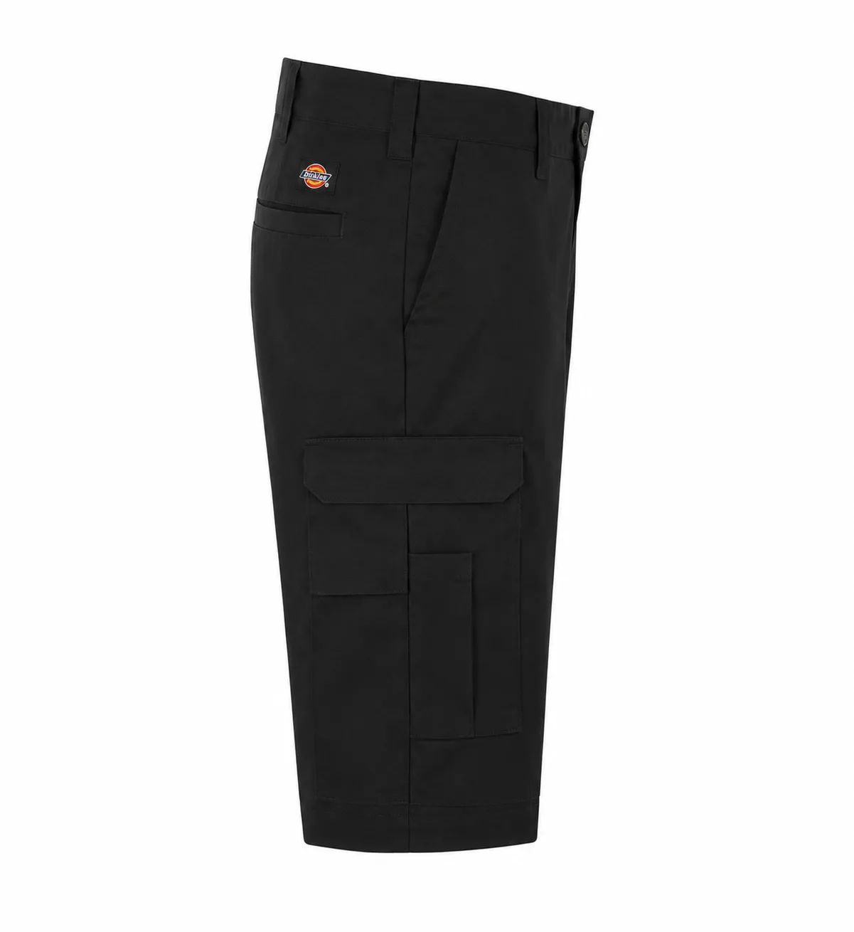 Dickies Industrial Cargo Short - Image 3