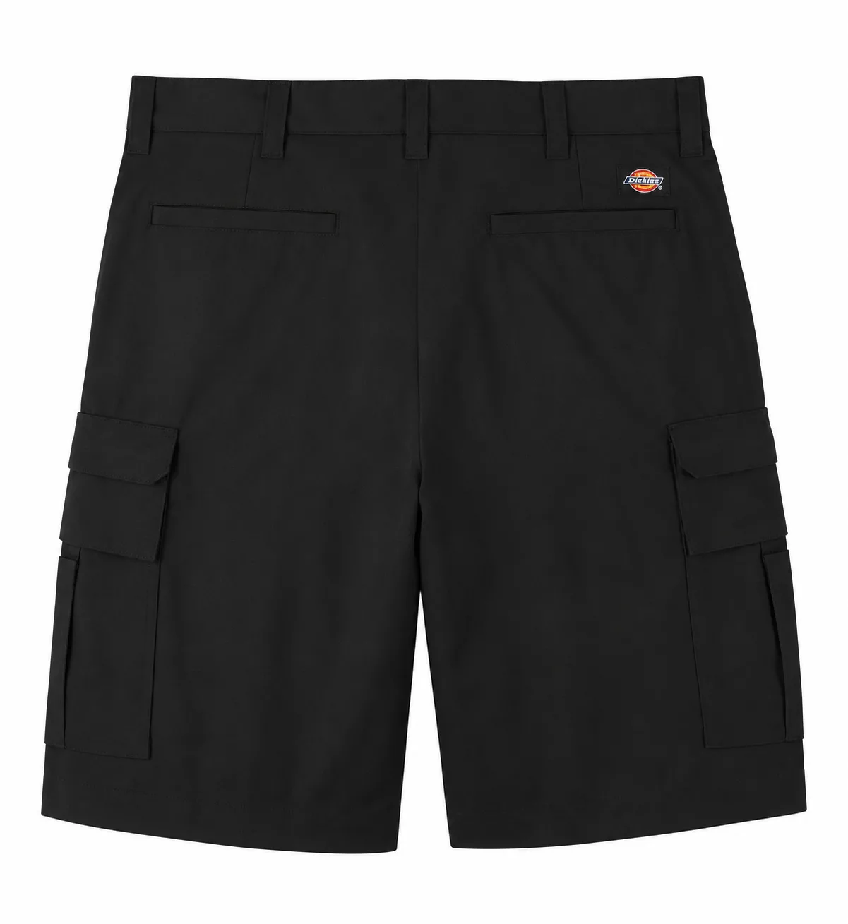 Dickies Industrial Cargo Short - Image 4