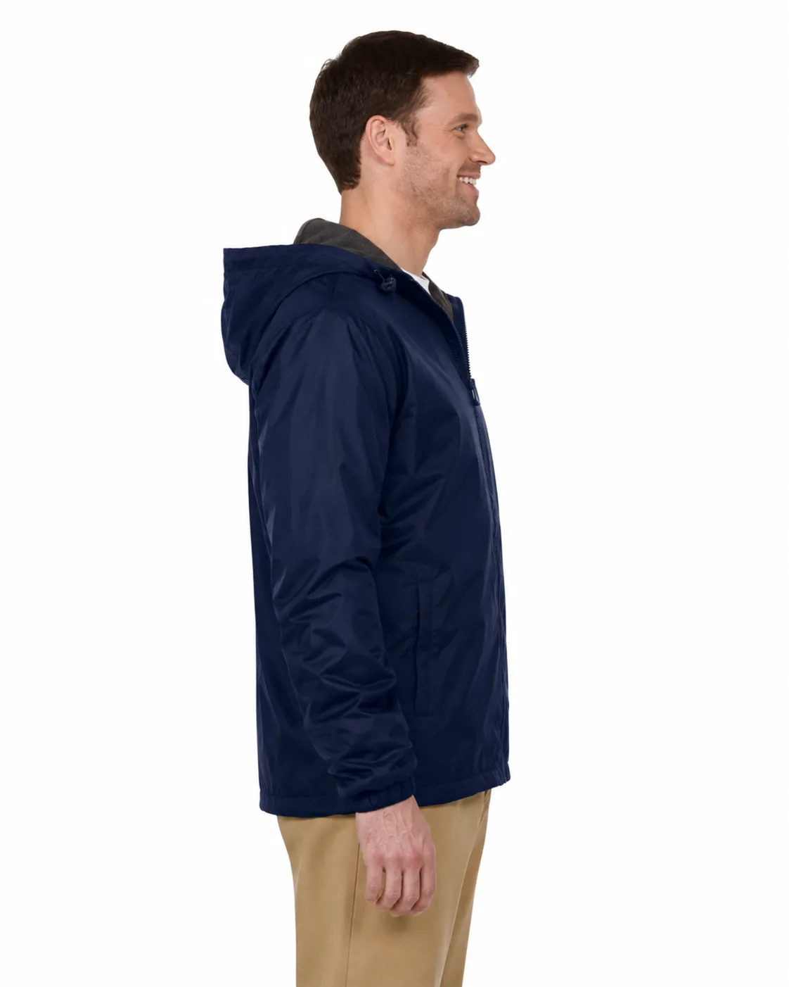 Dickies Nylon Jacket - Image 2