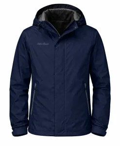 Alternative view of Eddie Bauer Rain Jacket