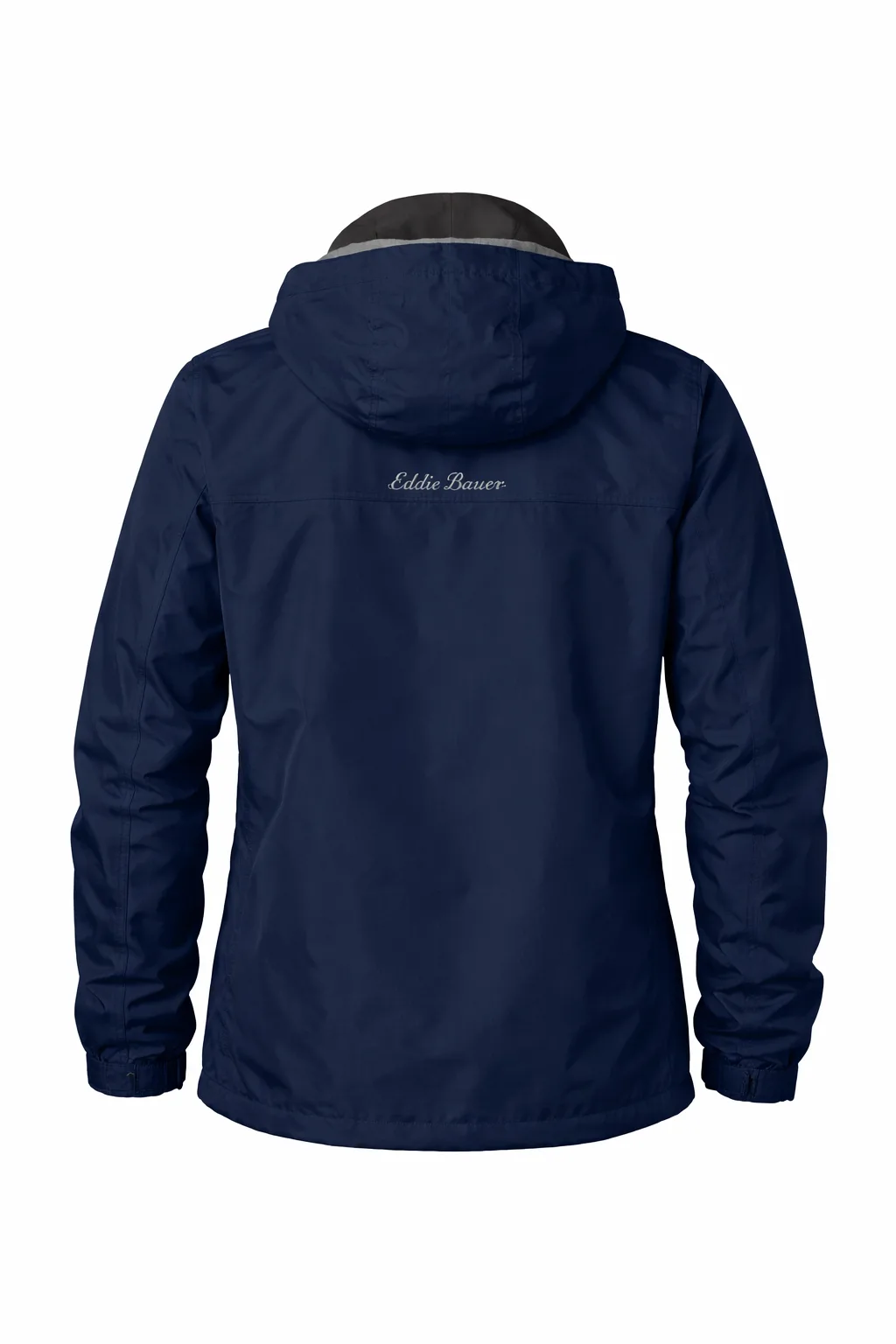 Eddie Bauer Rain Jacket - Image 4