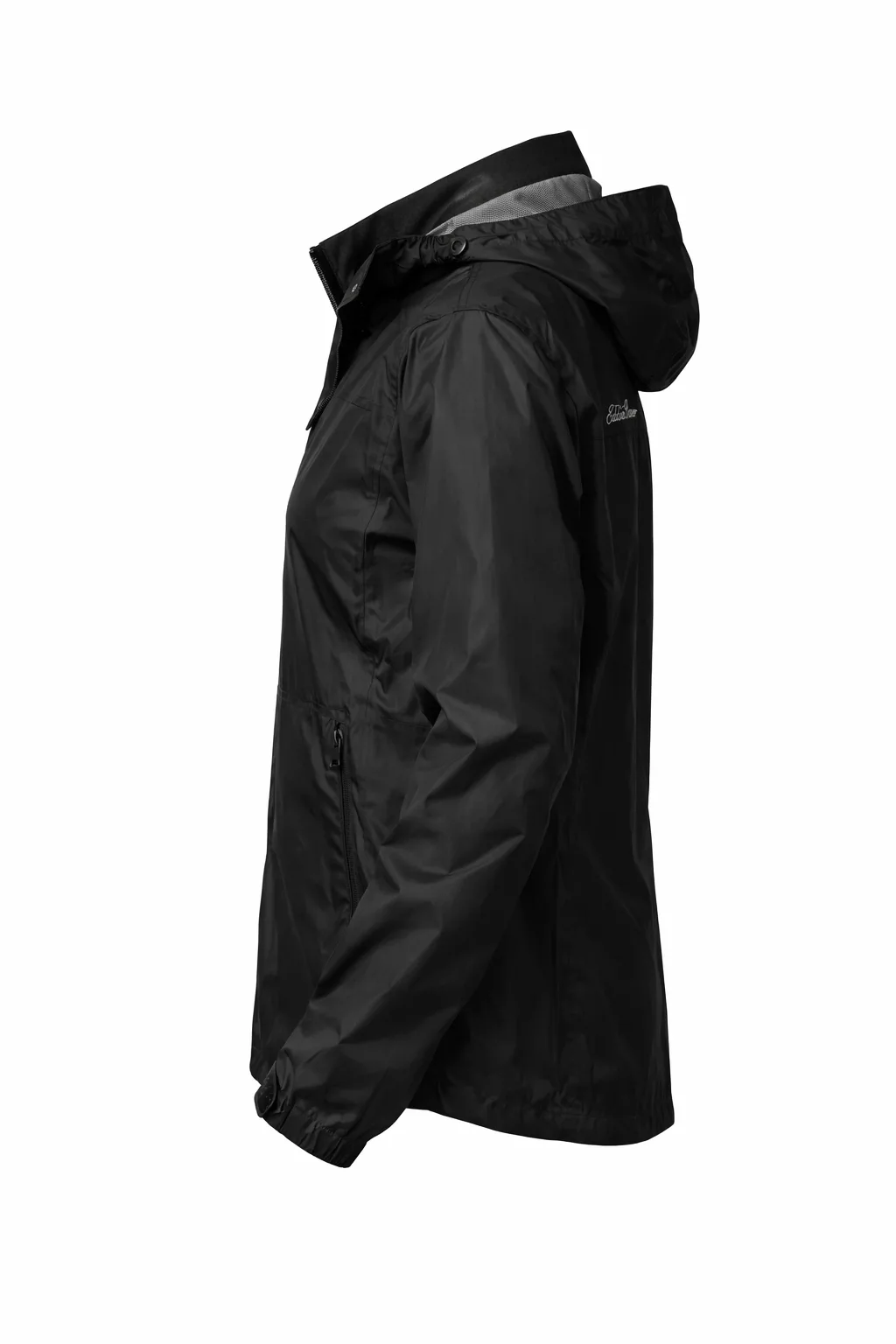 Eddie Bauer Technical Rain Shell - Image 3