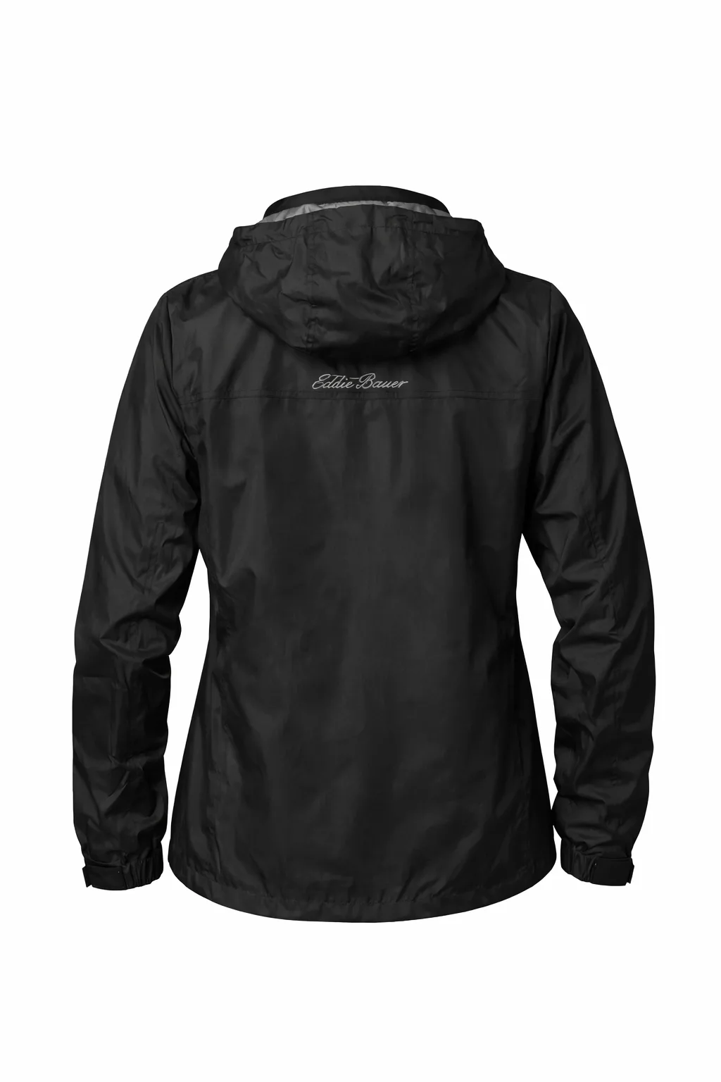 Eddie Bauer Technical Rain Shell - Image 4