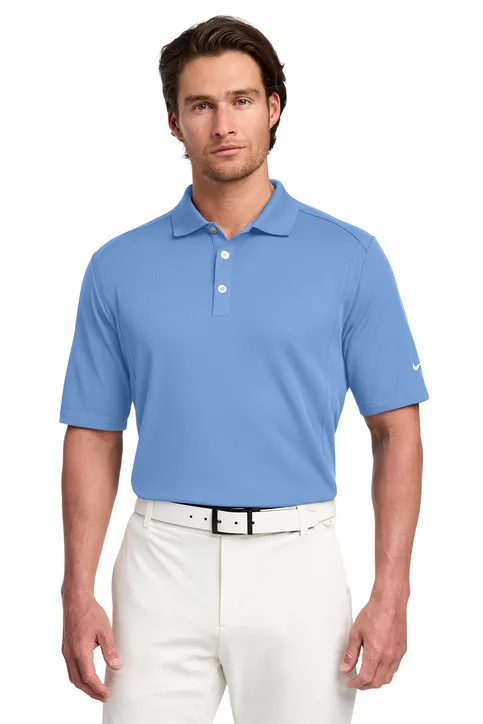 Embroidered Nike Golf Shirts - Image 5