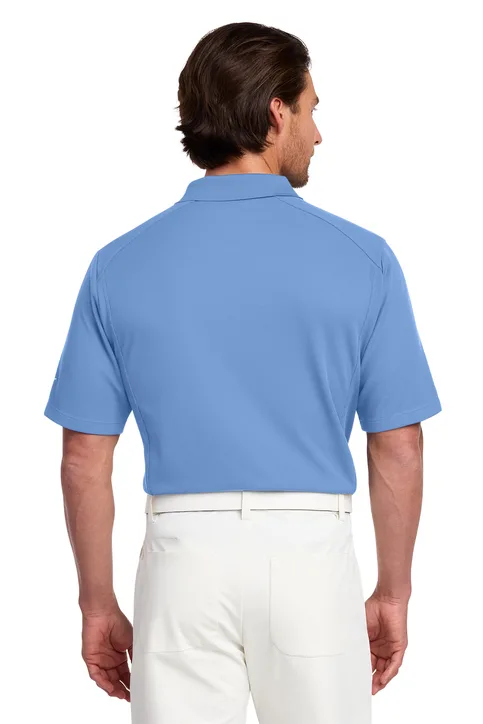 Embroidered Nike Golf Shirts - Image 4