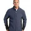 Port Authority Fleece Full-Zip Jacket