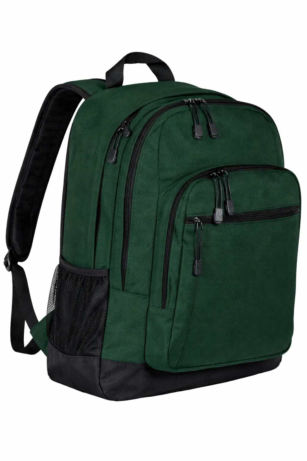 Basic Backpack - Image 2
