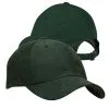 Custom Logo Sueded Cap
