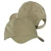 Customize Garment Dyed Cap