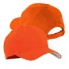 Custom Logo Cap Pro Mesh