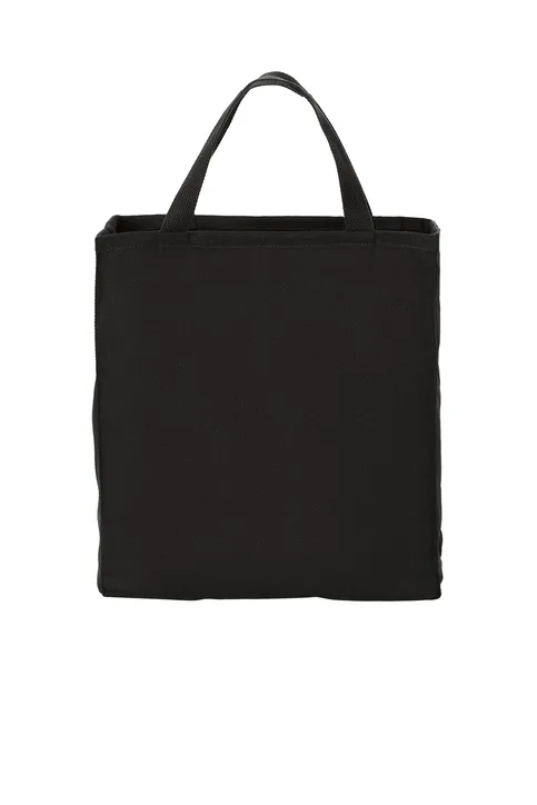 Grocery Tote Bag - Image 5