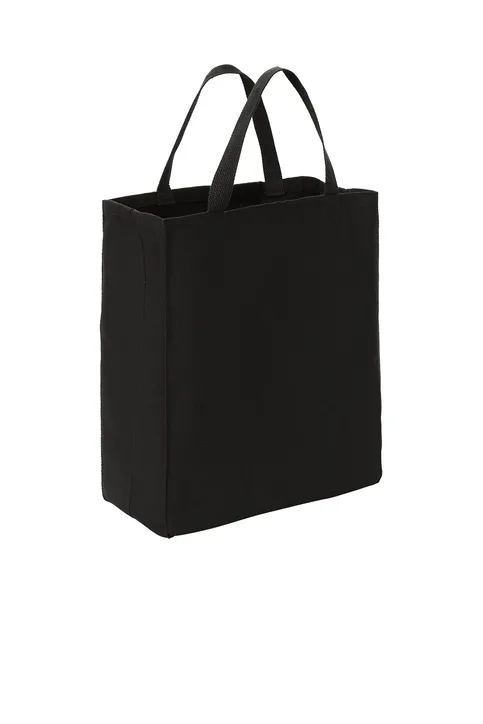 Grocery Tote Bag - Image 3