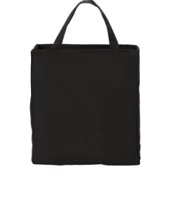 Alternative view of Grocery Tote Bag