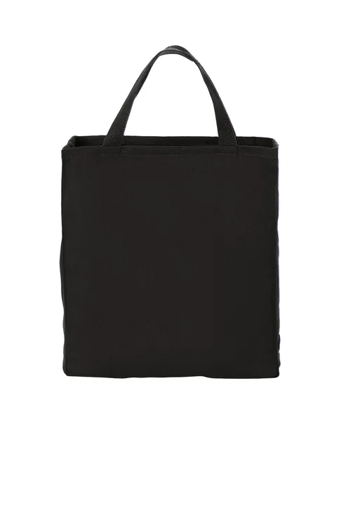 Grocery Tote Bag - Image 2