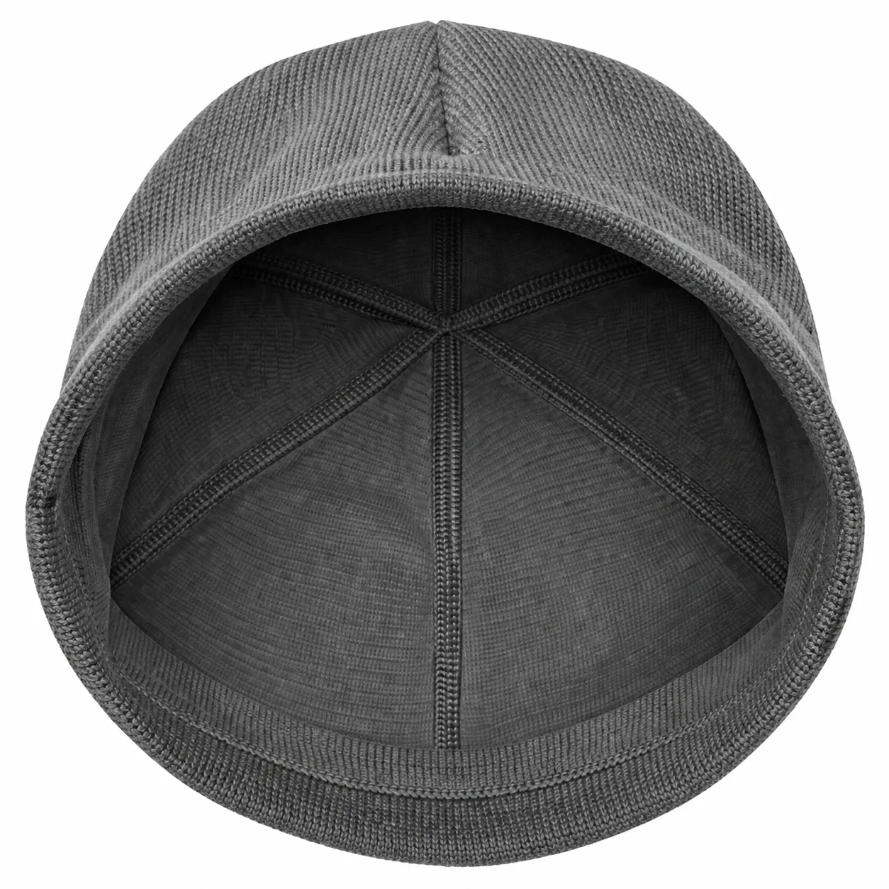 AllStar Logo Beanie Cap - Image 3