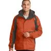 Customize Ranger 3-in-1 Jacket