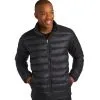 Customize Port Authority Down Jacket