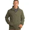 Custom Logo Wind Jacket