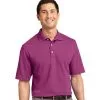 Customize Rapid Dry Sport Golf Shirt Men's