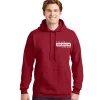 Custom Hoodies for Men