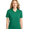 Rapid Dry Sport Shirt Ladies