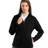 Personalized Ladies Bombshell Jacket