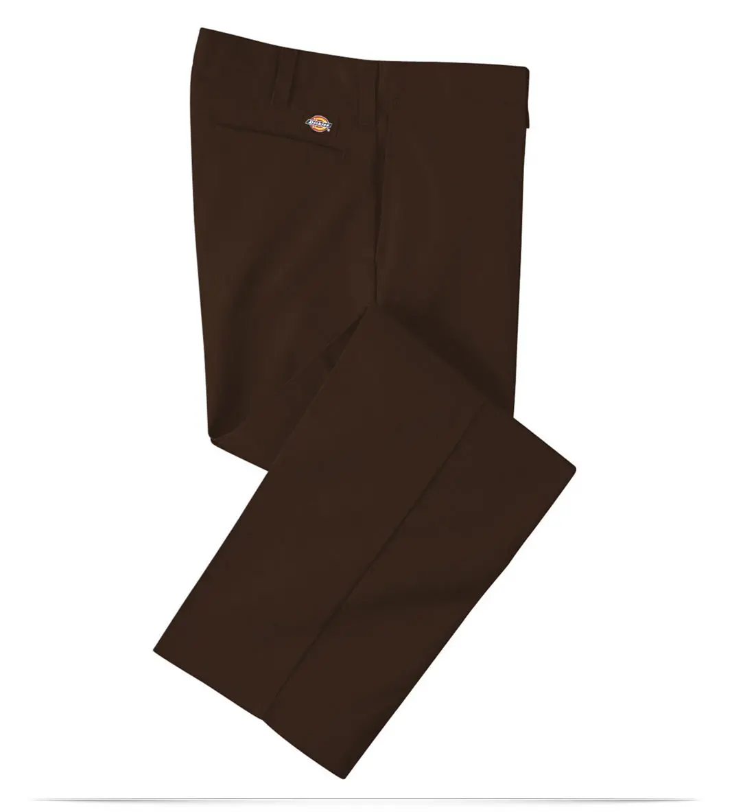 Personalized Pant