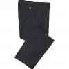 Brand Logo Pants