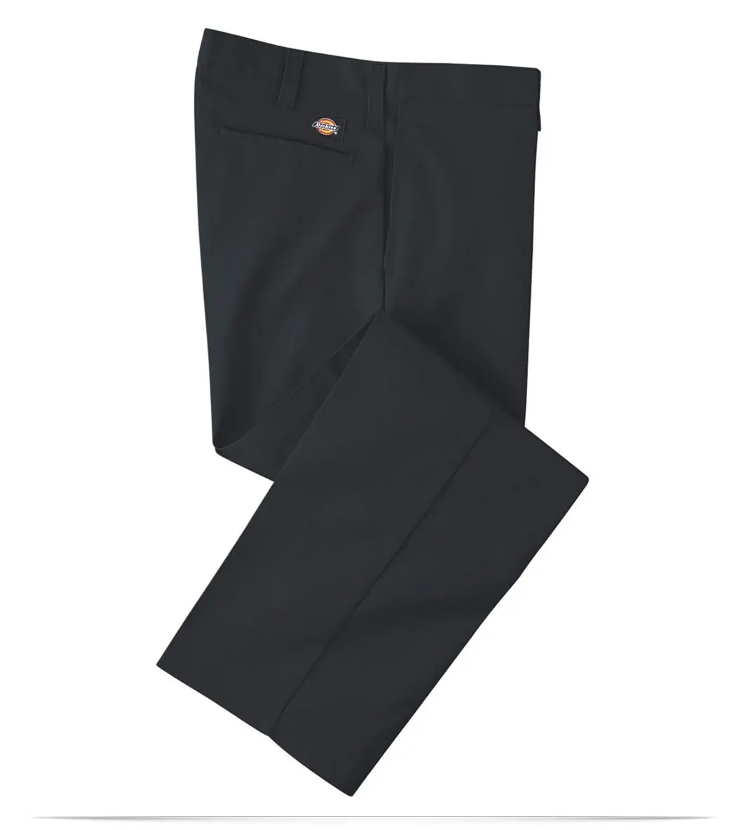 Brand Logo Pants