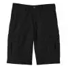 Custom Dickies Industrial Cargo Short