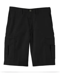 Custom Dickies Industrial Cargo Short