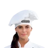 Design Custom Logo Chef Hats at AllStarLogo