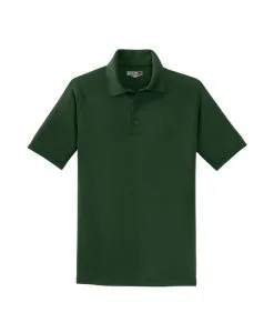Alternative view of Men’s Dri Fit Polo Shirt