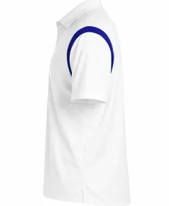 Alternative view of Men's Dry Wick Sport Shirt